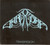Darsombra — Transmission (NM/NM)