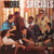 The Specials – More Specials (LP used Canada 1980 NM/VG+)
