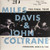Miles Davis - The Final Tour: Copenhagen, March 24, 1960 (2018 NM/NM)