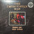 The Tragically Hip – Live At The Roxy (2LPs used Canada 2022 180 gm vinyl NM/NM)