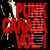 Various Artists – Punk Canada Vol. 1 (LP used Canada 2022 NM/NM)