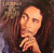 Bob Marley & The Wailers – Legend - The Best Of Bob Marley And The Wailers (LP used Canada 1984 gatefold jacket VG+/VG+)