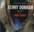 Kenny Dorham Quartet Featuring Ernie Henry – 2 Horns/2 Rhythm (LP used US 1990 remastered reissue NM/VG+)