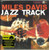 Miles Davis - Jazz Track (Mono)