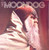 Moondog - S/T (Re)