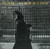 Neil Young - After The Gold Rush (1970 1st Pressing EX/VG+)