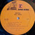Neil Young - Harvest (1972 1st Pressing  Textured Cover/Insert Kinney Music) 