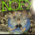 NOFX - The Greatest Songs Ever Written (NM/NM)