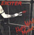 Exciter - Heavy Metal Maniac (NM-/NM)