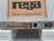 Rega Mira 3 Integrated Amp in Original  Box
