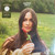 Kacey Musgraves - Deeper Well (Limited Edition 2024 EU, coloured vinyl)