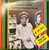 Augustus Pablo - Yard Style Melodically Songs