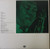 John Coltrane - Wilbur Harden – Countdown (2LPs used US 1976 gatefold jacket NM/VG+)
