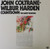 John Coltrane - Wilbur Harden – Countdown (2LPs used US 1976 gatefold jacket NM/VG+) John Coltrane - Wilbur Harden – Countdown (2LPs used US 1976 gatefold jacket NM/VG+)