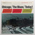 Chicago/The Blues/Today! Vol. 1 (VG+ / EX)