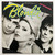 Blondie - Eat to the Beat (EX / EX)