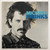 Michael Franks - Skin Dive (EX / EX)