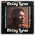McCoy Tyner - Reevaluation: The Impulse Years (2 LPs VG+ / VG+)