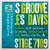 Miles Davis – Bags Groove (Japanese issue EX / EX)