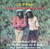 Sly & Robbie — King Tubby’s Dancehall Dub (Reissue, EX/EX)