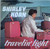 Shirley Horn – Travelin' Light (LP used 1997 NM/NM)