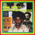 Augustus Pablo — King Tubbys Meets Rockers Uptown (Canada 2014 10” Box Set Reissue)