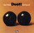 Earl Hines / Jaki Byard – Duet (LP used Germany 1975 NM/VG+)