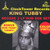 King Tubby — Reggae 3 LP Dub Box Set (Canada 2014 Box Set, Colored Marbled Vinyl)
