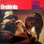 Prince Lasha & Sonny Simmons – Firebirds (LP used US 1974 repress NM/VG++)