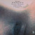 Chet Baker – She Was Too Good To Me (LP used US 1974 gatefold jacket NM/NM)