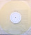 Derek Bailey - Music And Dance  (1996 on Clear Vinyl NM/NM)