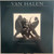 Van Halen — Women and Children First (Canada 1980, Sealed -Mint - Incredible Find)