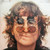 John Lennon - Walls And Bridges - 1974 - Sealed 