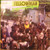 Yellowman – Zungguzungguguzungguzeng (LP used Canada 1983 VG+/VG+)