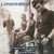 Londonbeat - There's A Beat Going On (12" Single - Get On The Floor Mix)