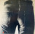 The Rolling Stones - Sticky Fingers (VG+/VG+)