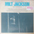 Milt Jackson – All-Star Bags (2LPs used US 1976 Blue Note mono gatefold jacket NM/VG+)