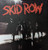 Skid Row – Skid Row (LP used US 2021 NM/NM)