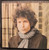 Bob Dylan - Blonde On Blonde (MFSL Limited Edition Numbered NM/NM)