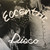 Various - Eccentric Disco (EX-/EX) (2023,US)