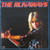 The Runaways – The Runaways (LP used Canada 1976 gatefold jacket NM/VG++)