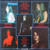 The Runaways – The Runaways (LP used Canada 1976 gatefold jacket NM/VG++)