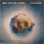 Jean Michel Jarre – Oxygène (LP NEW SEALED Canada reissue)