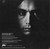 Jean-Michel Jarre – Equinoxe (LP NEW SEALED Canada reissue)