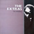The Extras – The Watcher (5 track 12 inch EP used Canada 1983 NM/VG+)
