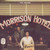 The Doors - Morrison Hotel (1993 Canada, SEALED CD)