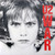 U2 – War (LP used Canada reissue gatefold jacket VG+/VG+)