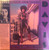 Betty Davis - Crashin' From Passion (2023 USA reissue)