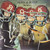 The Who - Odds & Sods (US Cutout Cover)