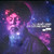 Dr. Lonnie Smith* - All In My Mind (2020 Blue Notes, EX/EX)